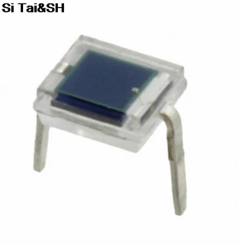 

1pcs/lot BPW34 DIP-2
