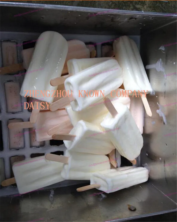 Popsicle Machine (12)