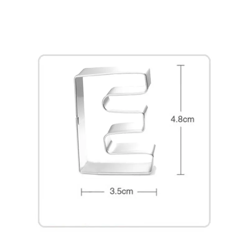 CC0025 (2)