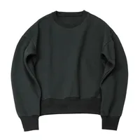 black colour