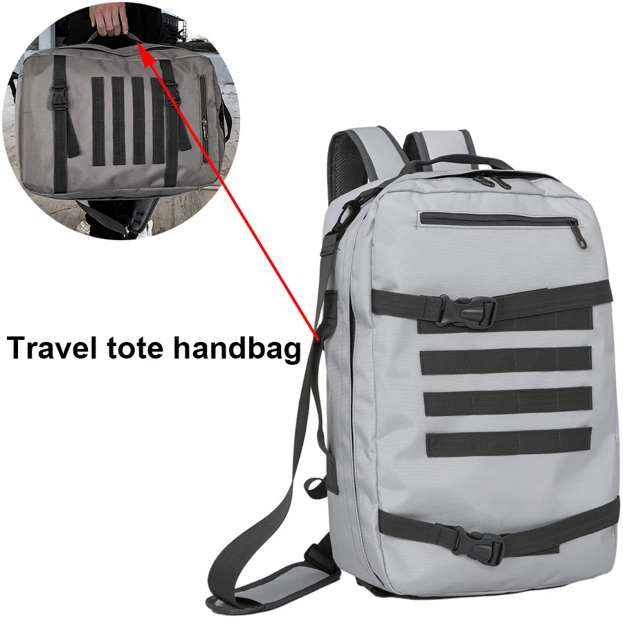 notebook backpack for man (4)