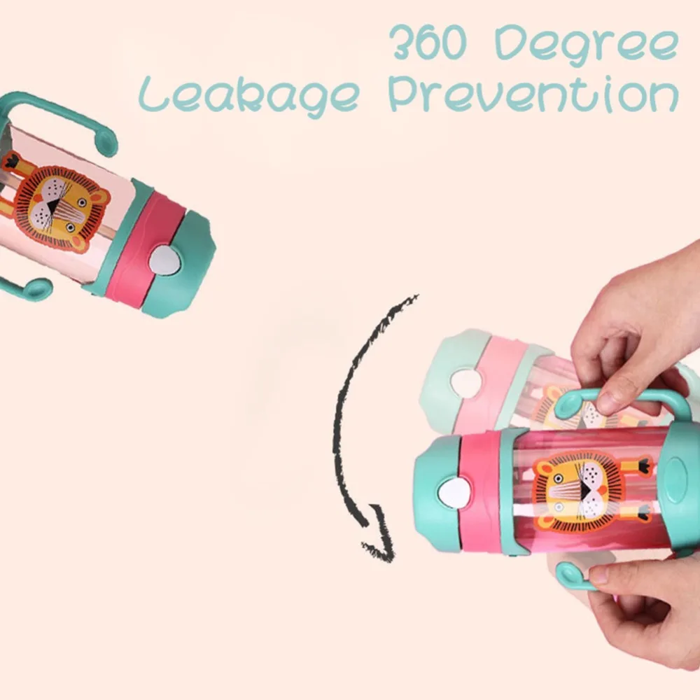 300840_no-logo_300840-3-02-g