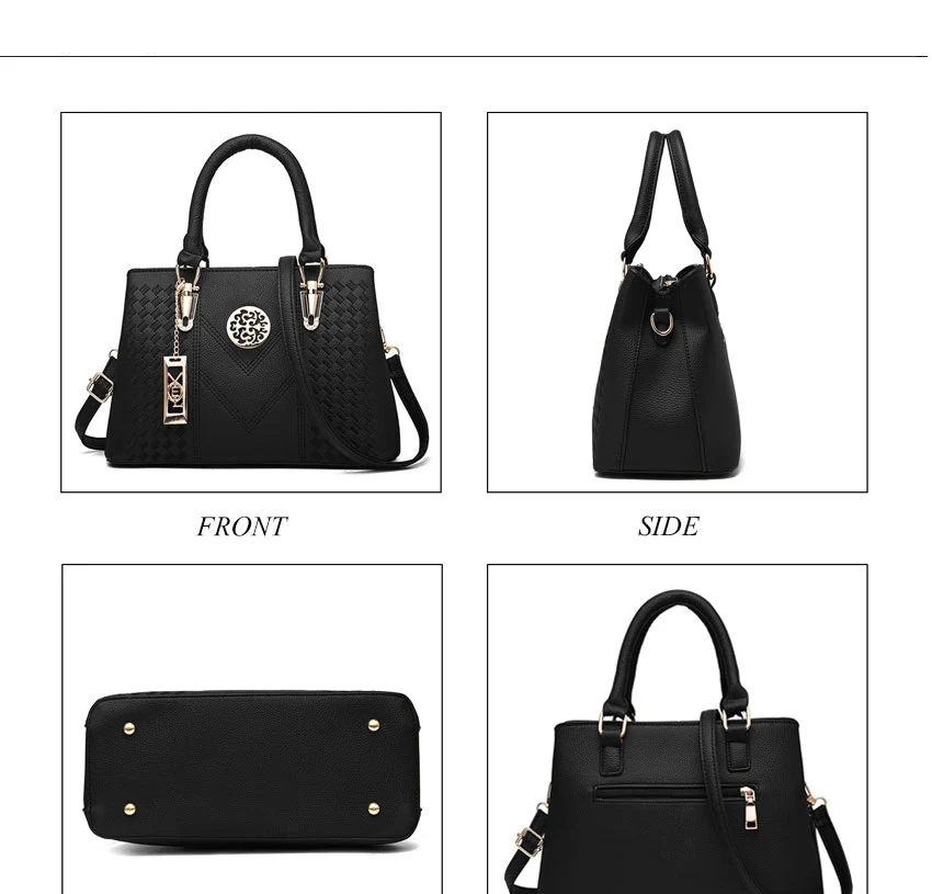 HTB1U0oRayMnBKNjSZFCq6x0KFXaT