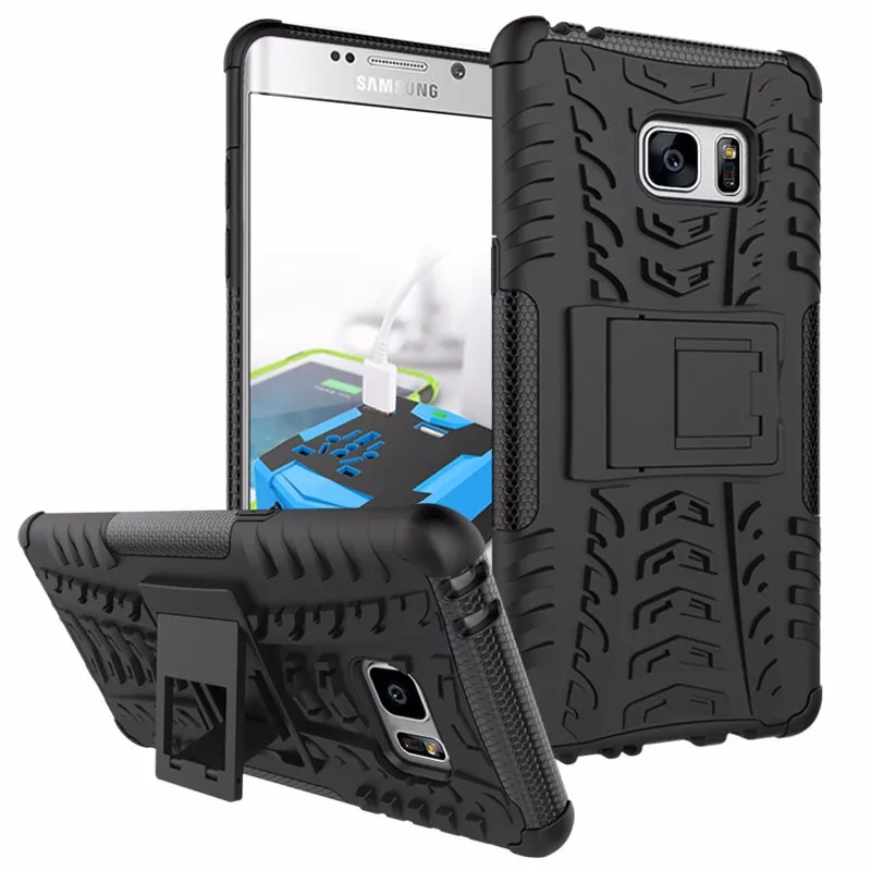 note7 (5)