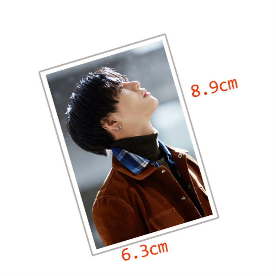 Kpop Shinee 1 And 1 Album Polaroid Lomo Photo Card Collective Photocard With Metal Box 30pcs Set Business Cards Aliexpress Kpop Shinee 1 And 1 Album Polaroid Lomo Photo Card Collective Photocard With Metal Box 30pcs Set Business Cards Aliexpress