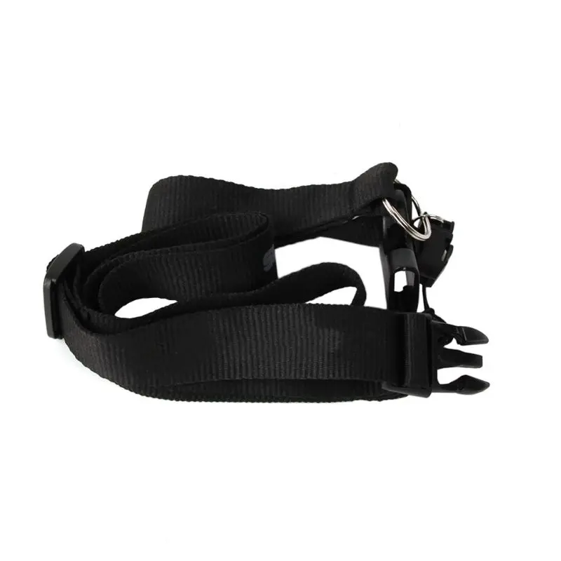 

Lanyard Neck Shoulder Hanging Buckle Hook Strap Adjustable Sling for Insta360 One X Camera Accessories