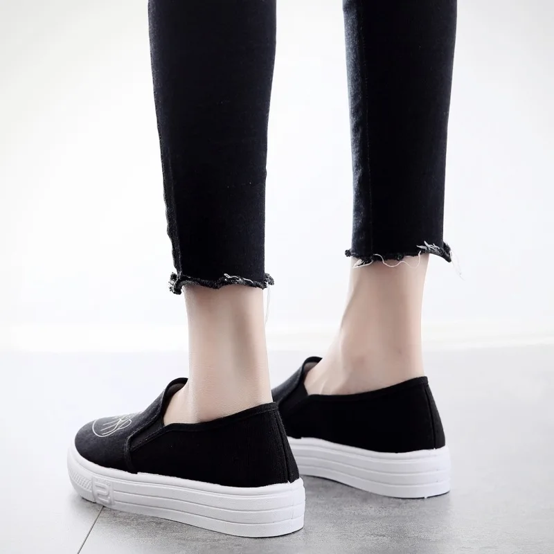 3M5A4544.jpg