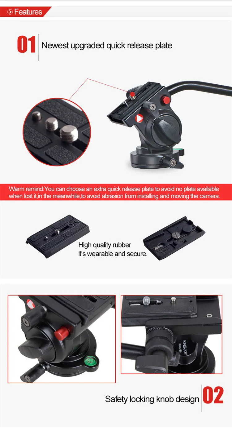 MP4008F+KH-6750_08