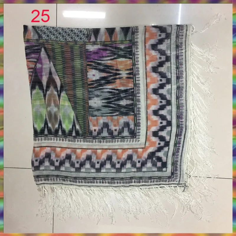 25