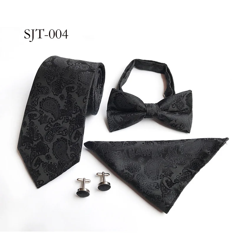 SJT-004