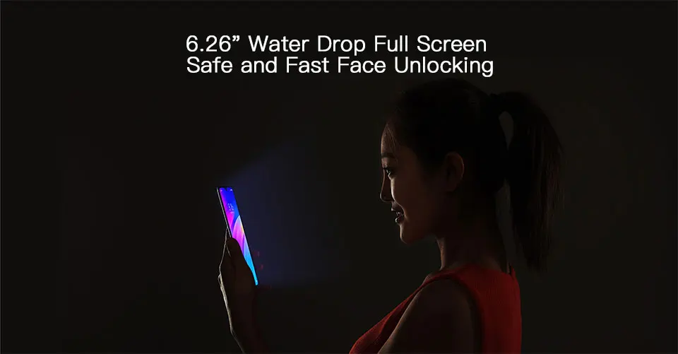 redmi-7-_09