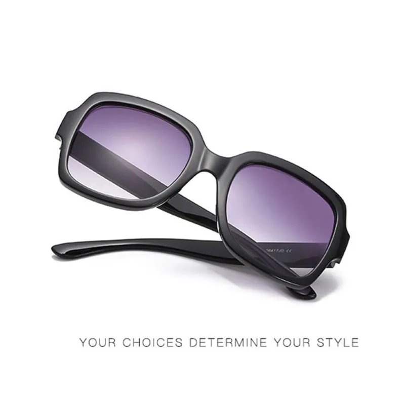 

rainbow lens women sunglasses 2018 hot brand designer square sunglasses men fashion eyewear male female shades big frame glasses