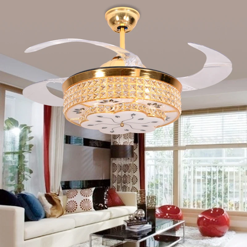 Hidden Ceiling Fan compare prices on hidden blade fan- online shopping/buy low price Hidden Ceiling Fan compare prices on hidden blade fan- online shopping/buy low price
