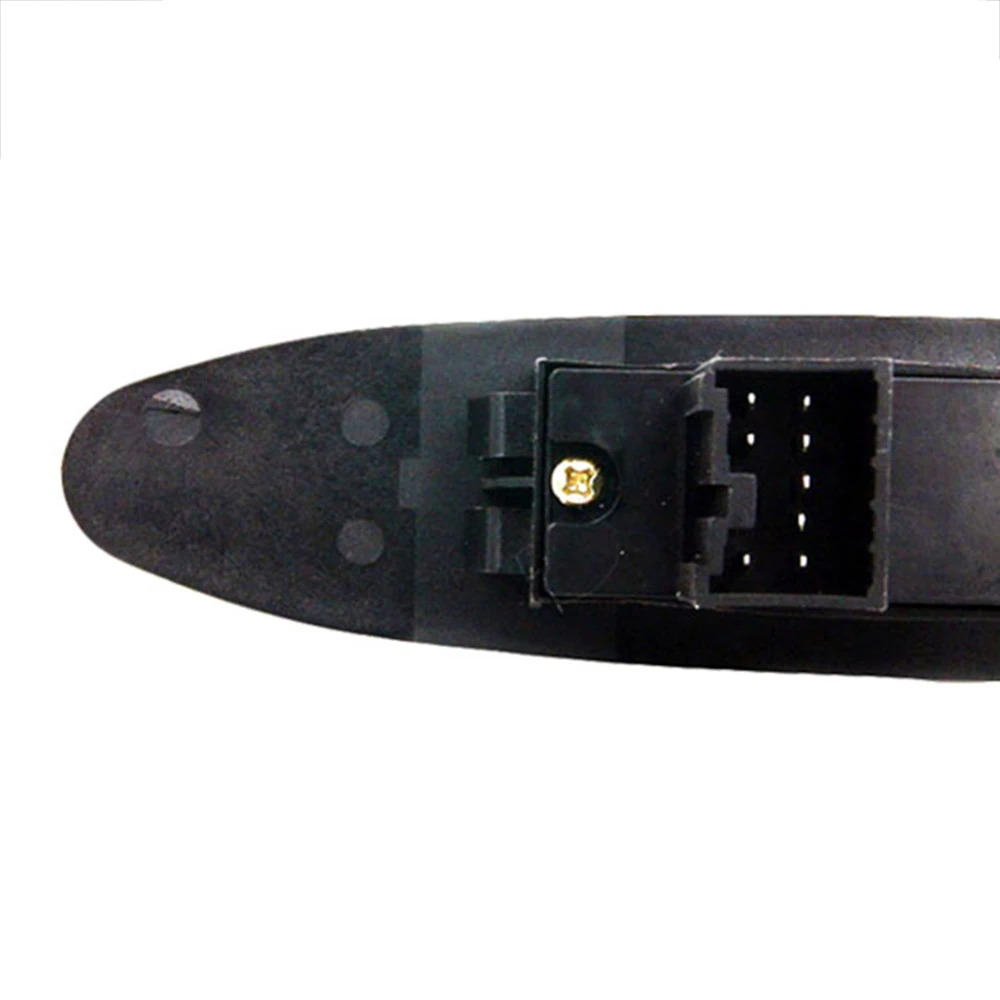 BS0462-D3