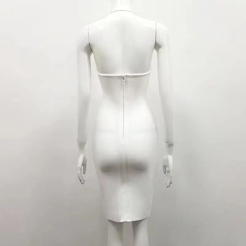 QQ20180517162310