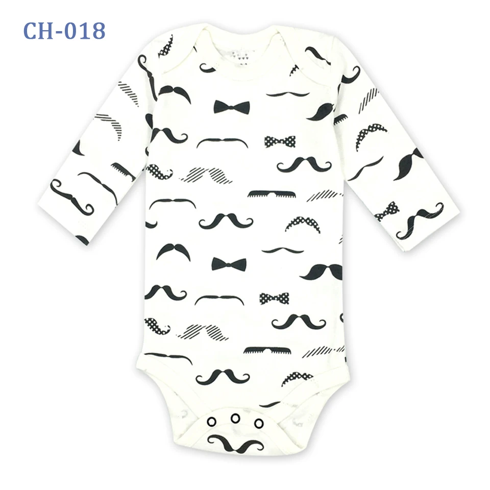 CH-18