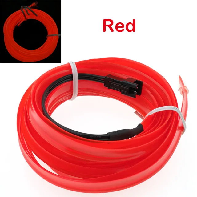 1m-2m-3m-5m-9mm-Sewing-Edge-Neon-Light-Dance-Party-Car-Decor-Light-Neon-Flexible.jpg_640x640