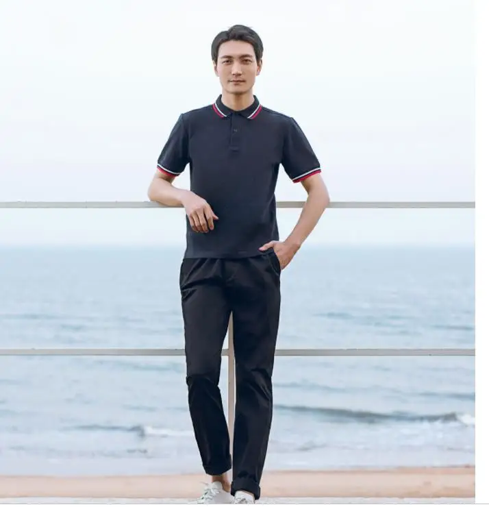 360截图20190518222422965