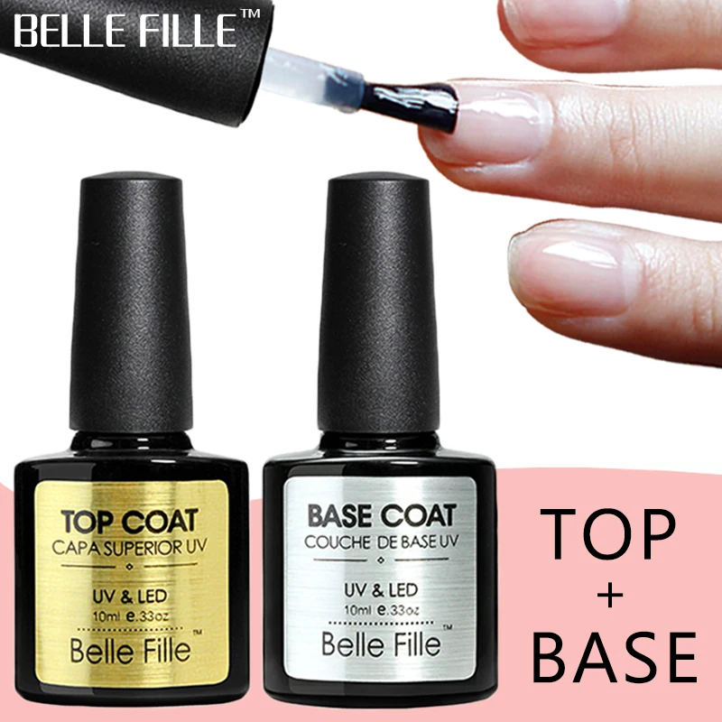 حسناء FILLE قاعدة معطف فوقي الأشعة فوق البنفسجية هلام مسمار البولندية 10 ملليلتر شفافة نقع معطلة التمهيدي هلام البولندية هلام ورنيش ورنيش مسمار... حسناء FILLE قاعدة معطف فوقي الأشعة فوق البنفسجية هلام مسمار البولندية 10 ملليلتر شفافة نقع معطلة التمهيدي هلام البولندية هلام ورنيش ورنيش مسمار...