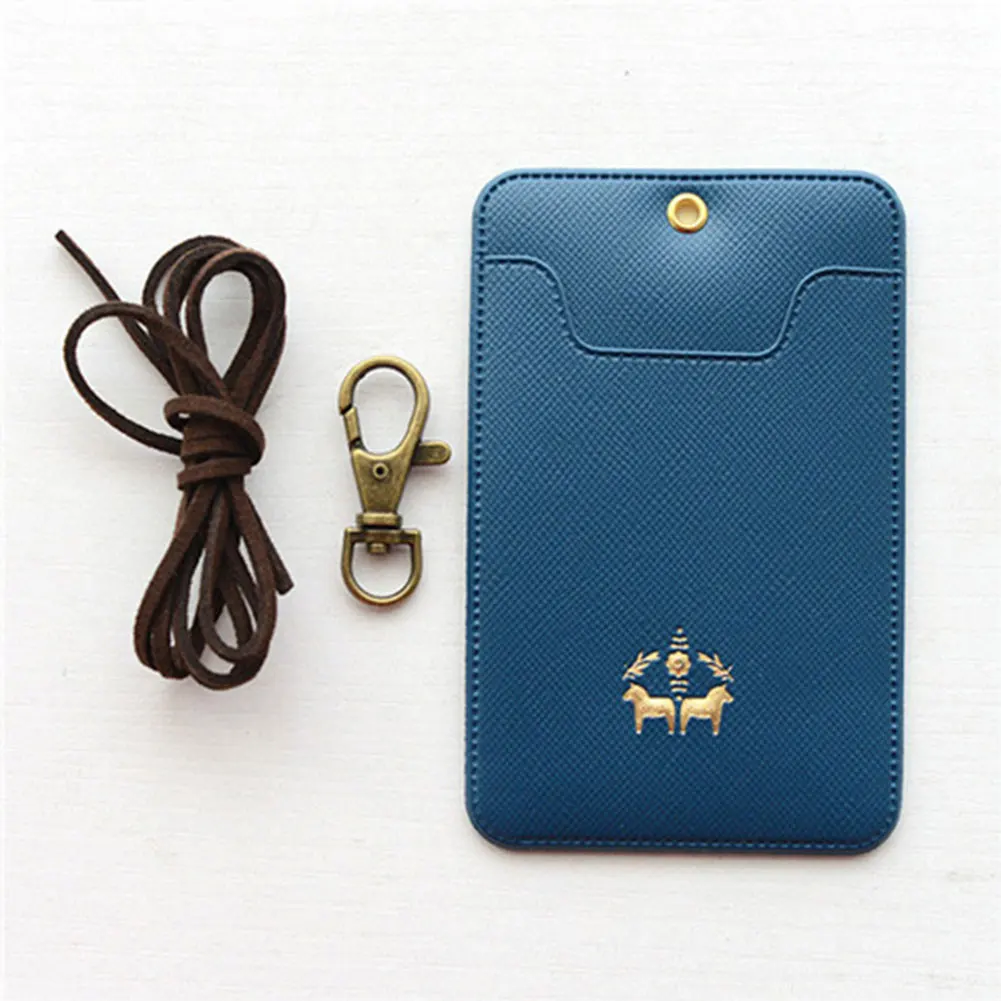 

Unisex Fashion Card Cover Wallet Blocking Reader Lock Bank Card Holder ID Bank Card Case Protection Metal Credit Card Holder #20