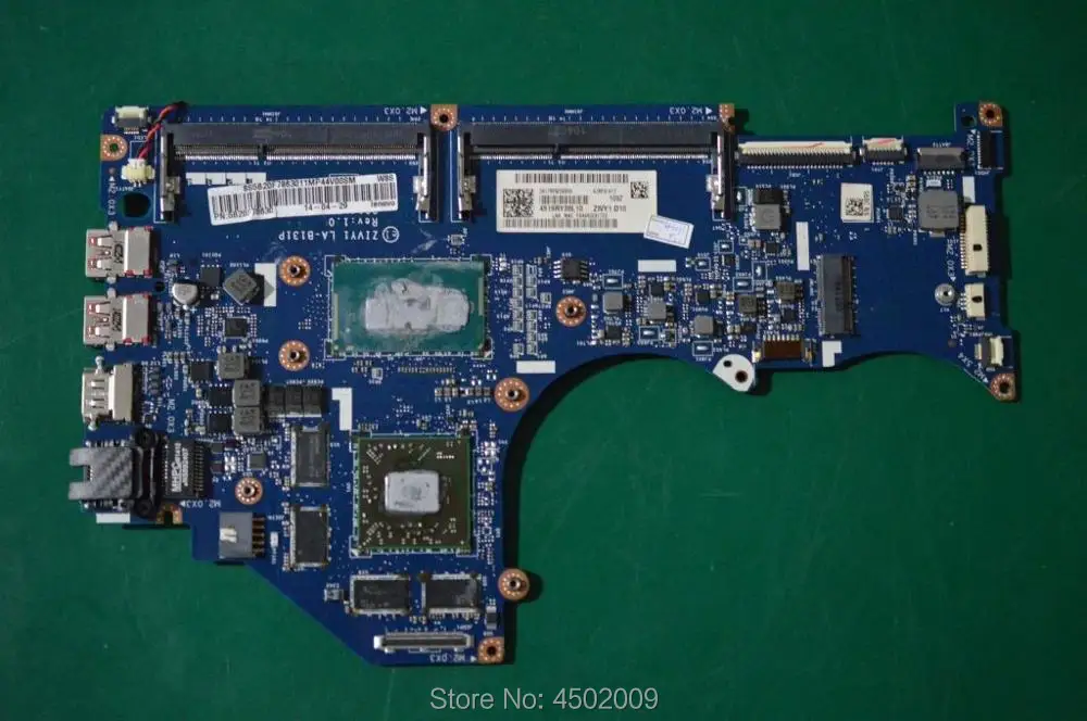 5B20F78630-1