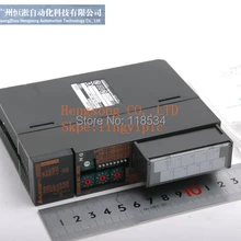 PLC A1SJ61QBT11