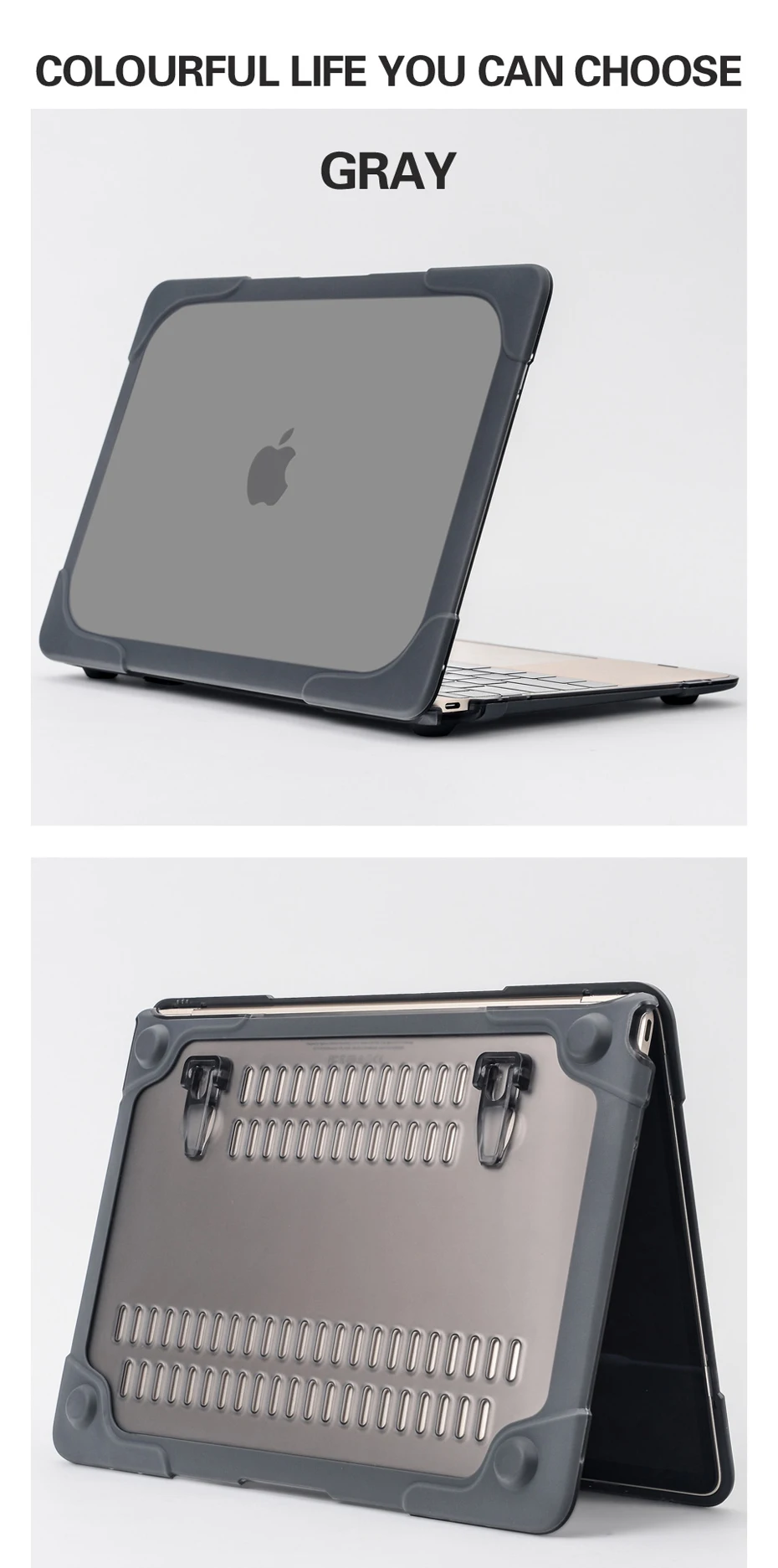 macbook-12_05