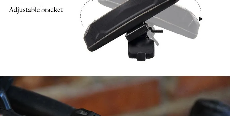 Top USB Rechargeable Bicycle taillights Waterproof Bicycle lights Bike Warning Lights Mountain Bike Road Lights Super Bright 14 Top USB Rechargeable Bicycle taillights Waterproof Bicycle lights Bike Warning Lights Mountain Bike Road Lights Super Bright 14