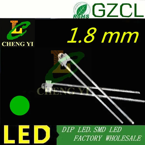 1.8mmhdg