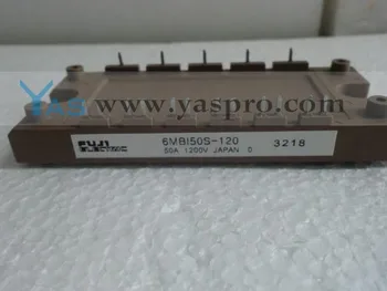 

ORIGINAL IGBT 6MBI50S120-50,6MBI50S-120,6MBI50S-120-50,6MBI50S-120-02