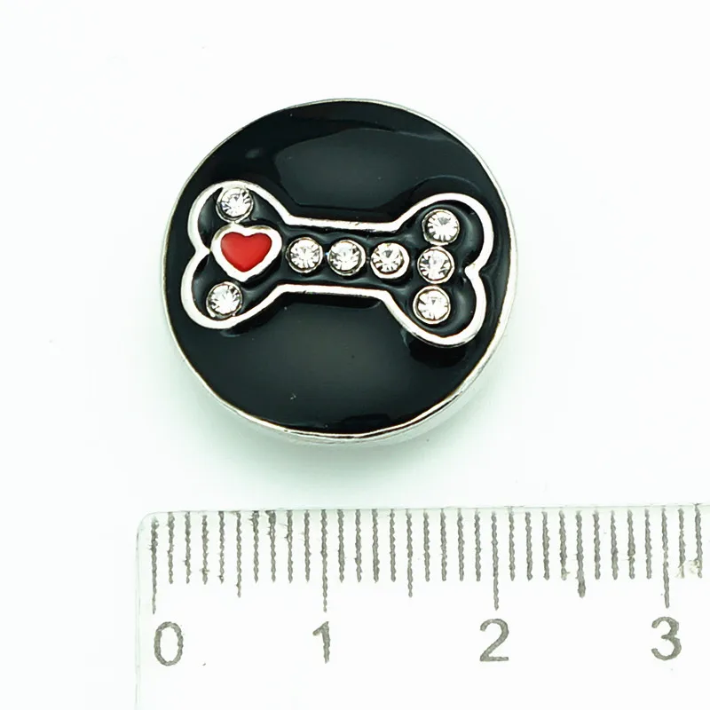 KZ1488-2