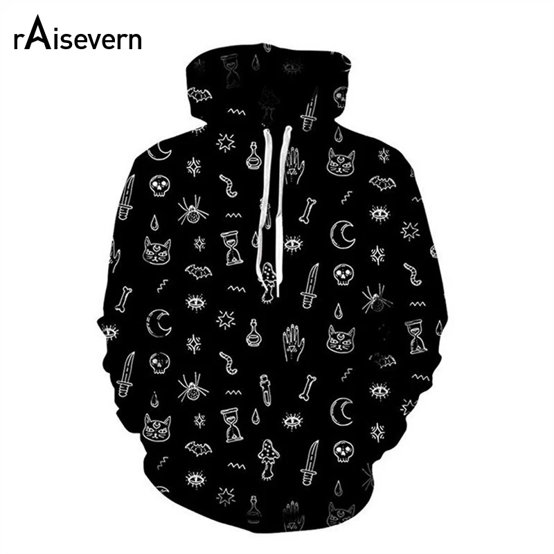 new black tracksuit