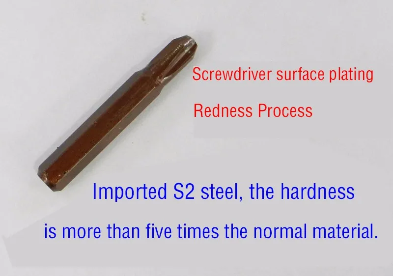 screw bits (1)