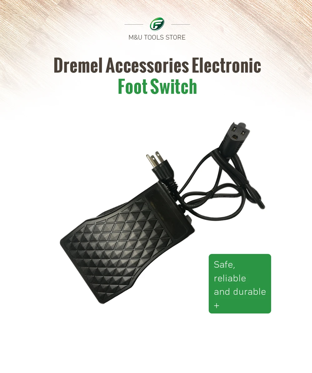 foot-switch_01