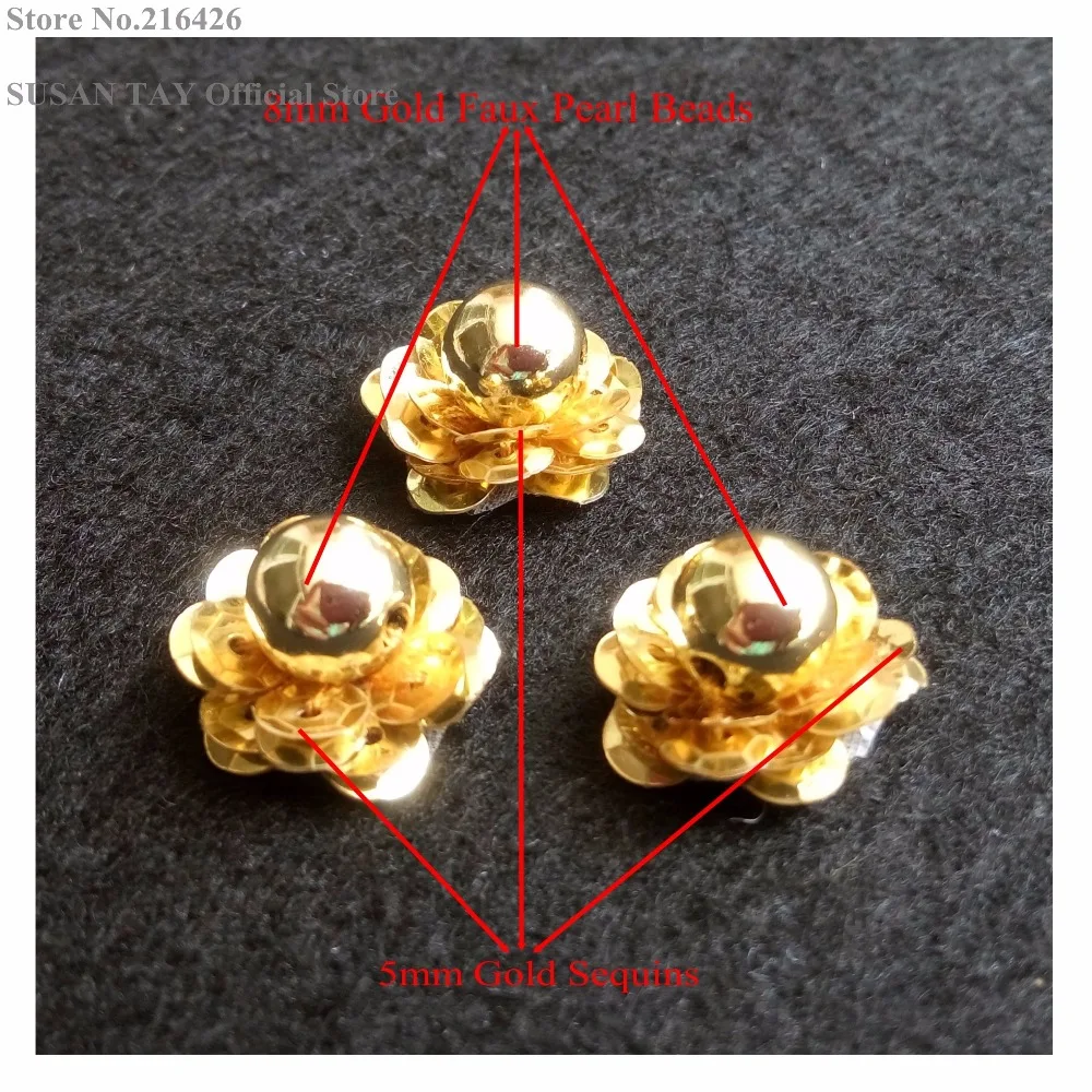 conew_bnc125a(5)