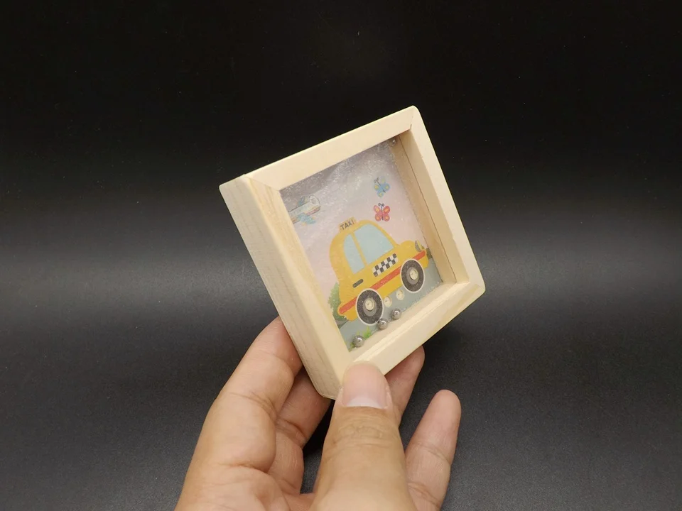 B056 (5)