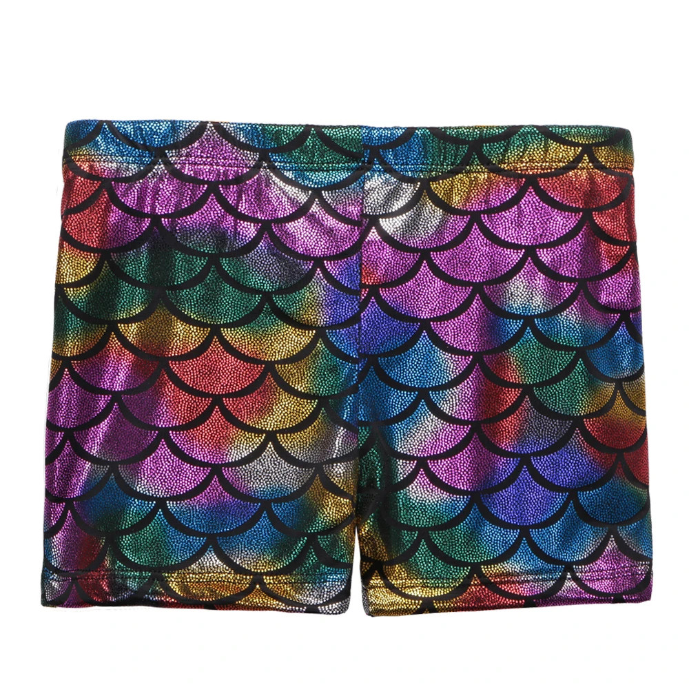 TQ316_colorful_2
