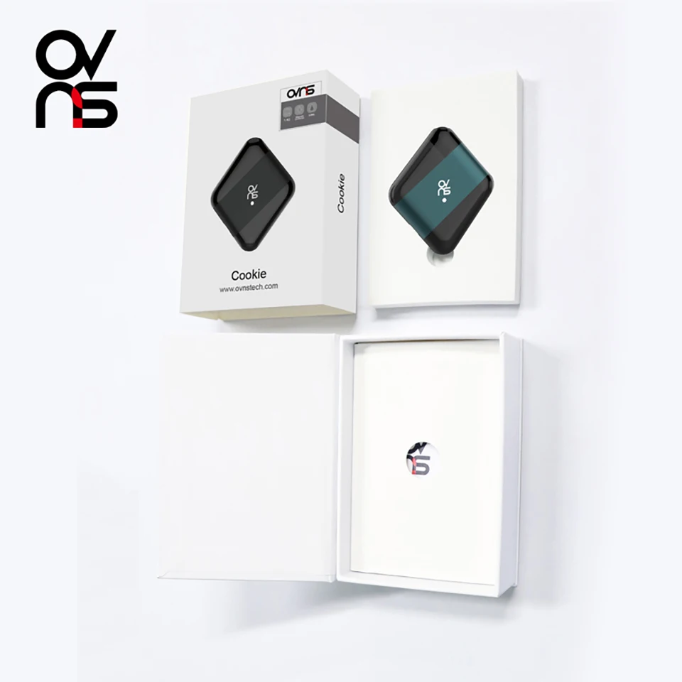 009