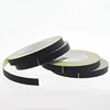 Adhesive Insulation Acetate Cloth Tape Sticky for PC, Motor Wire Wrap fixed High temperature insulation adhesive retardant tape ► Photo 2/2