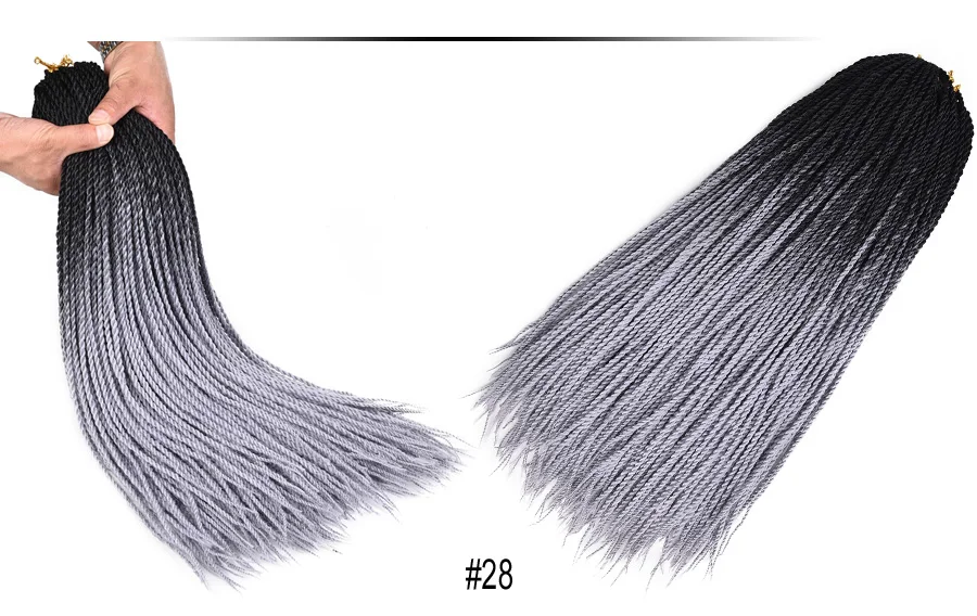 2-28