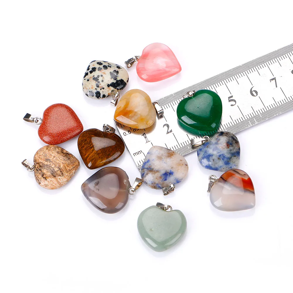 _MG_4816