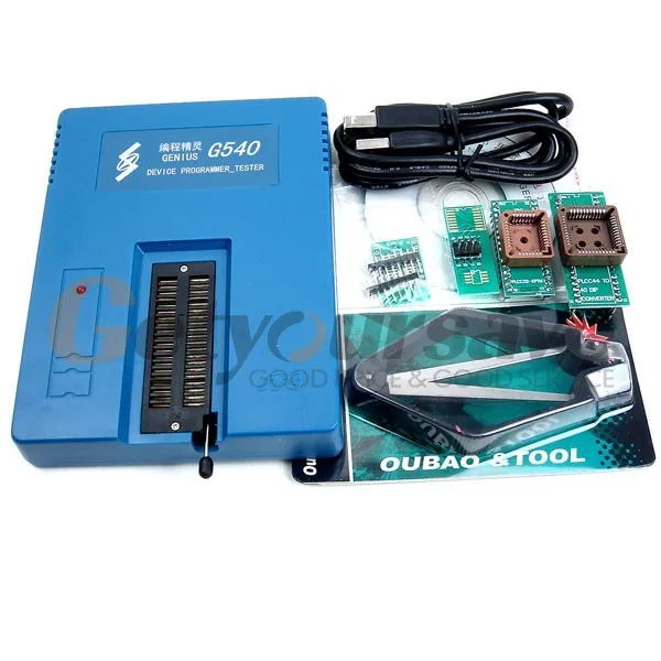 genius g540 driver download genius g540 driver download