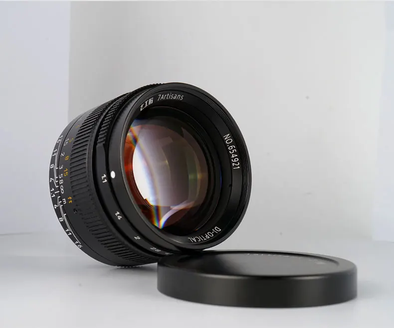 50mm-F1_10