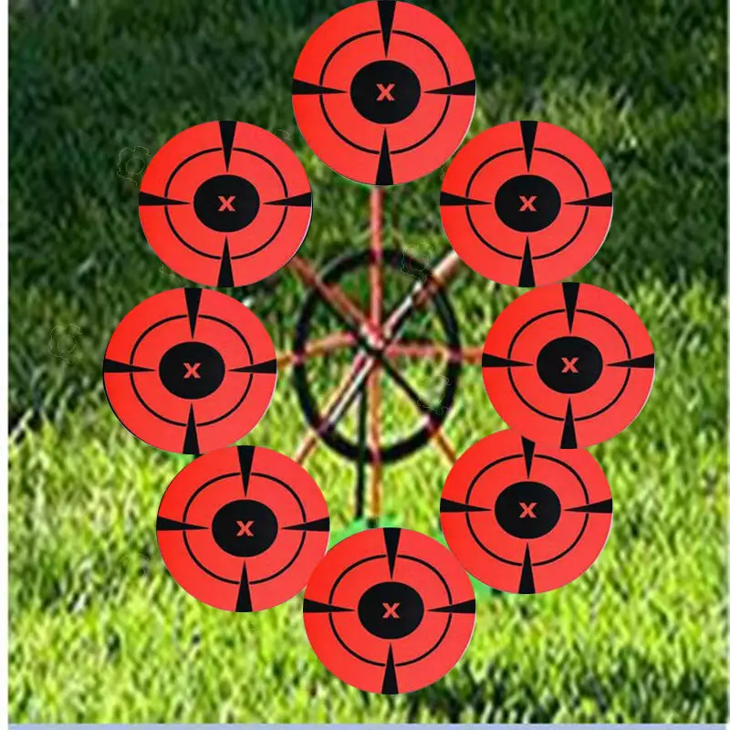 2 (6)