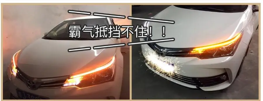 QQ20190508120745