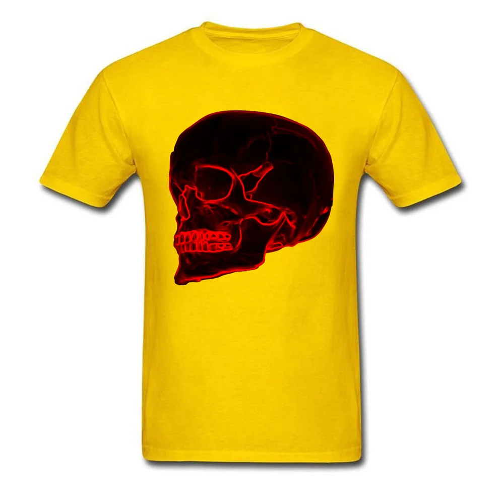 Skull19_yellow