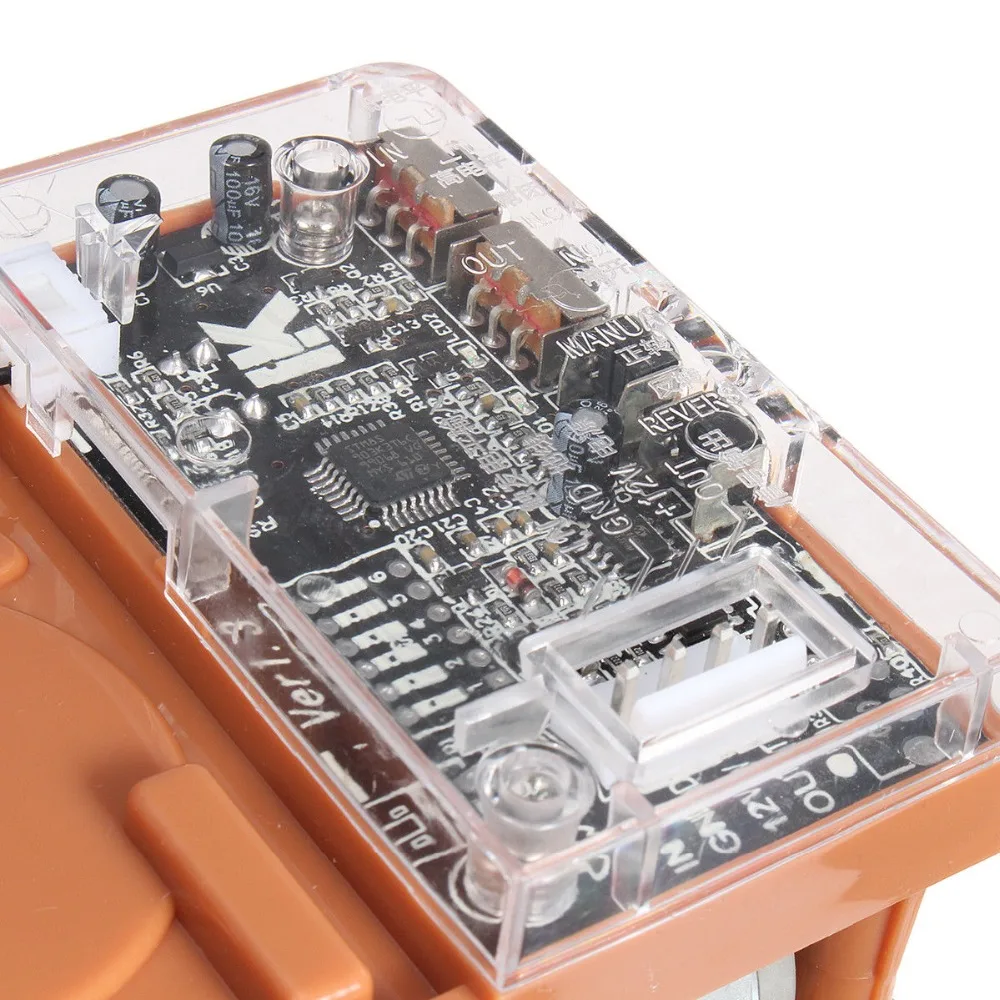 s-l1600 (19)