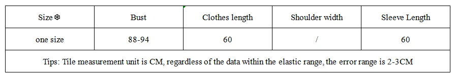 Женский вязаный комплект из 2 предметов,, повседневный теплый свитер с высоким воротом+ женские брюки с высокой талией, зимний свитер, комплект из двух предметов, наряды