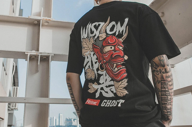 skull t shirt (2)