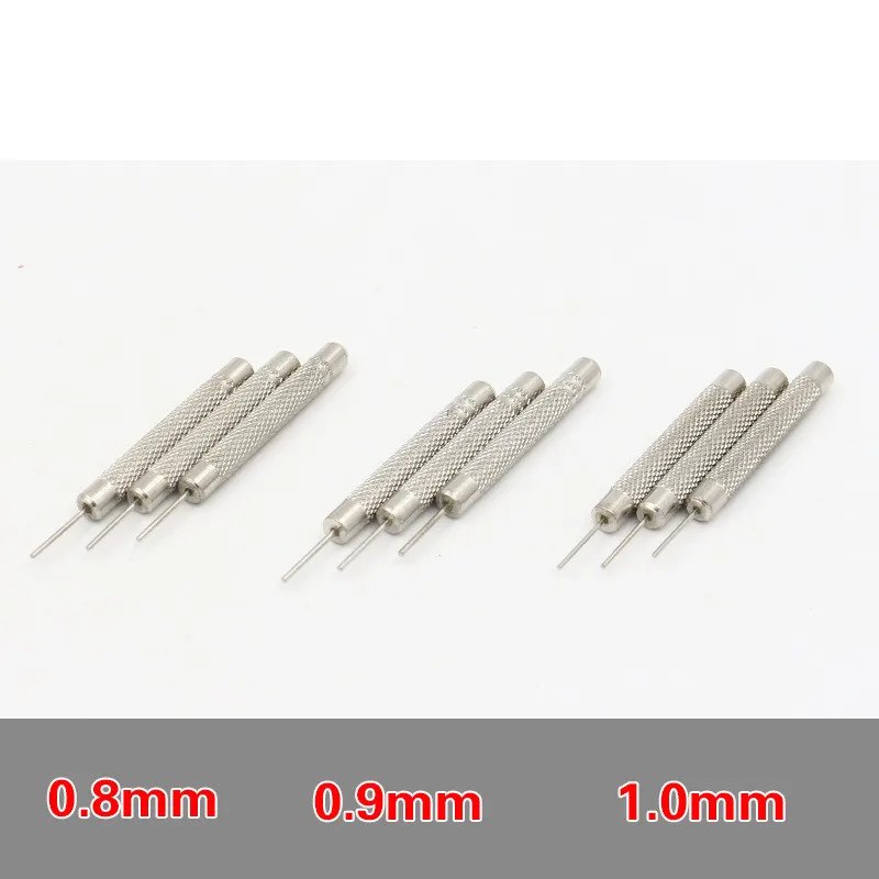 2938040225_1703916960